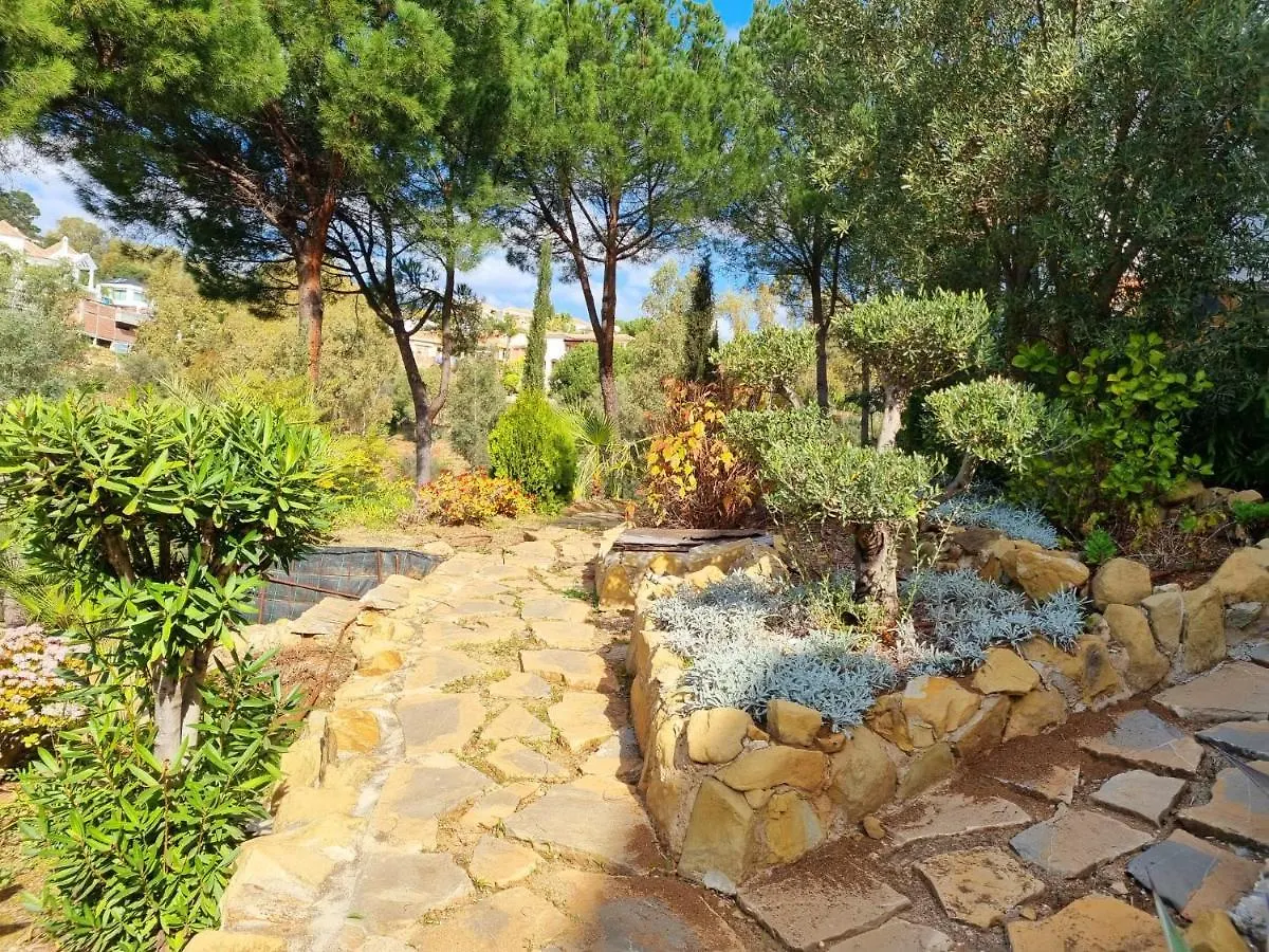 Apartment In Marbella, Eagles Village. La Quinta. Benahavis
