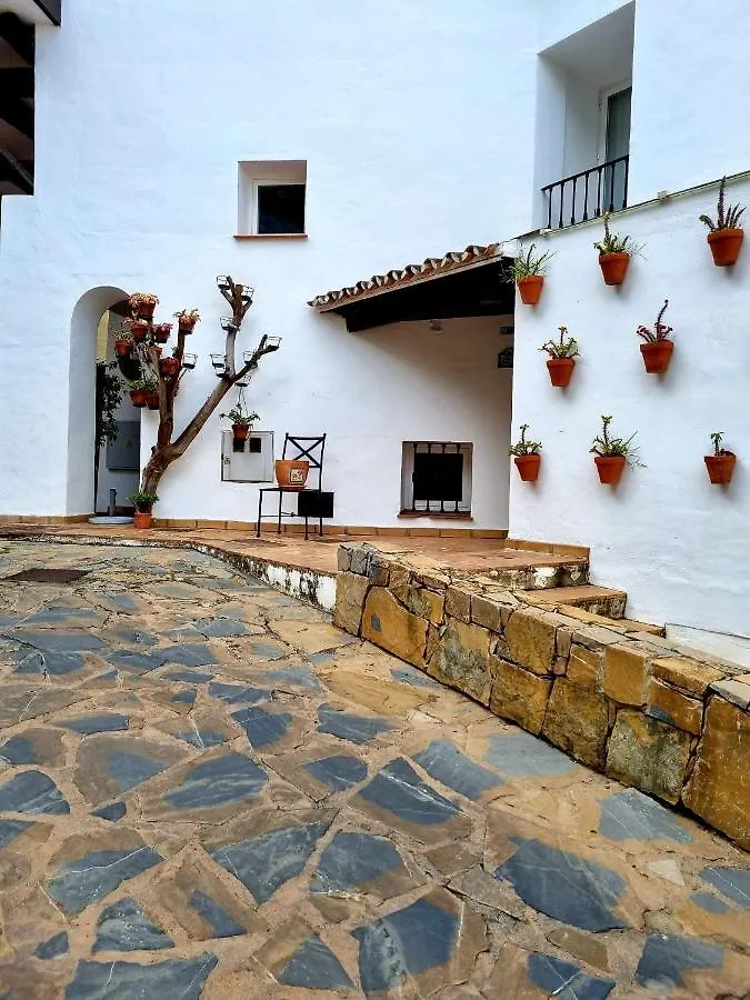 Apartment In Marbella, Eagles Village. La Quinta. Benahavis