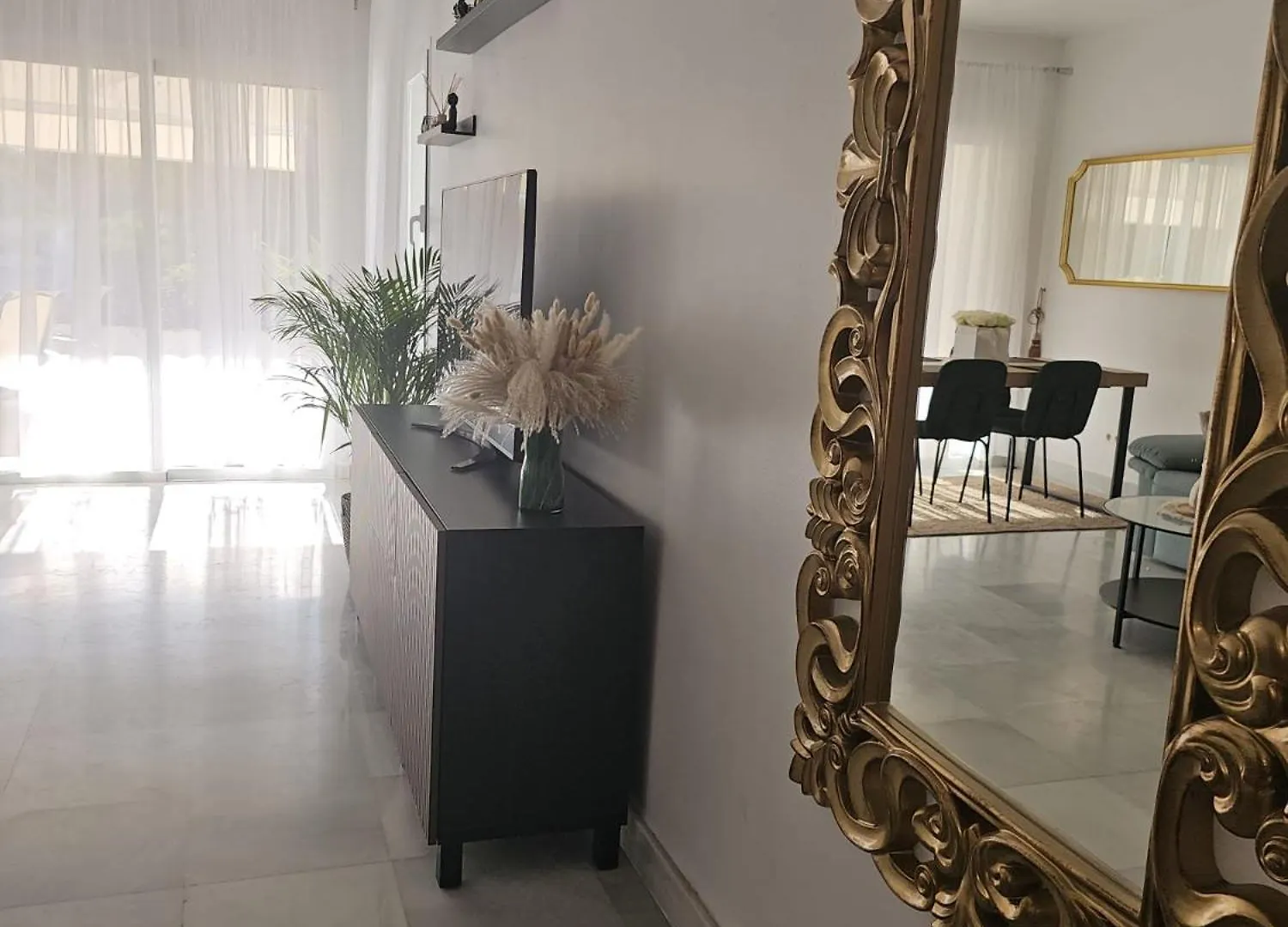 Apartment In Marbella, Eagles Village. La Quinta. Benahavis 0*,  Spain